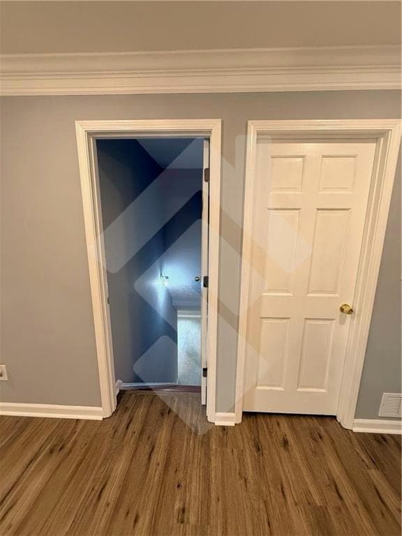 Building Photo - 4502 Alder Ln