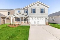 Building Photo - 198 Price Ml Trl