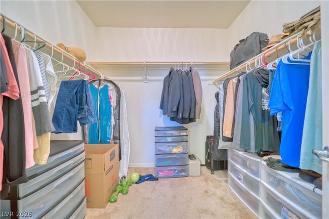 Building Photo - 5720 Al Fresco Ave