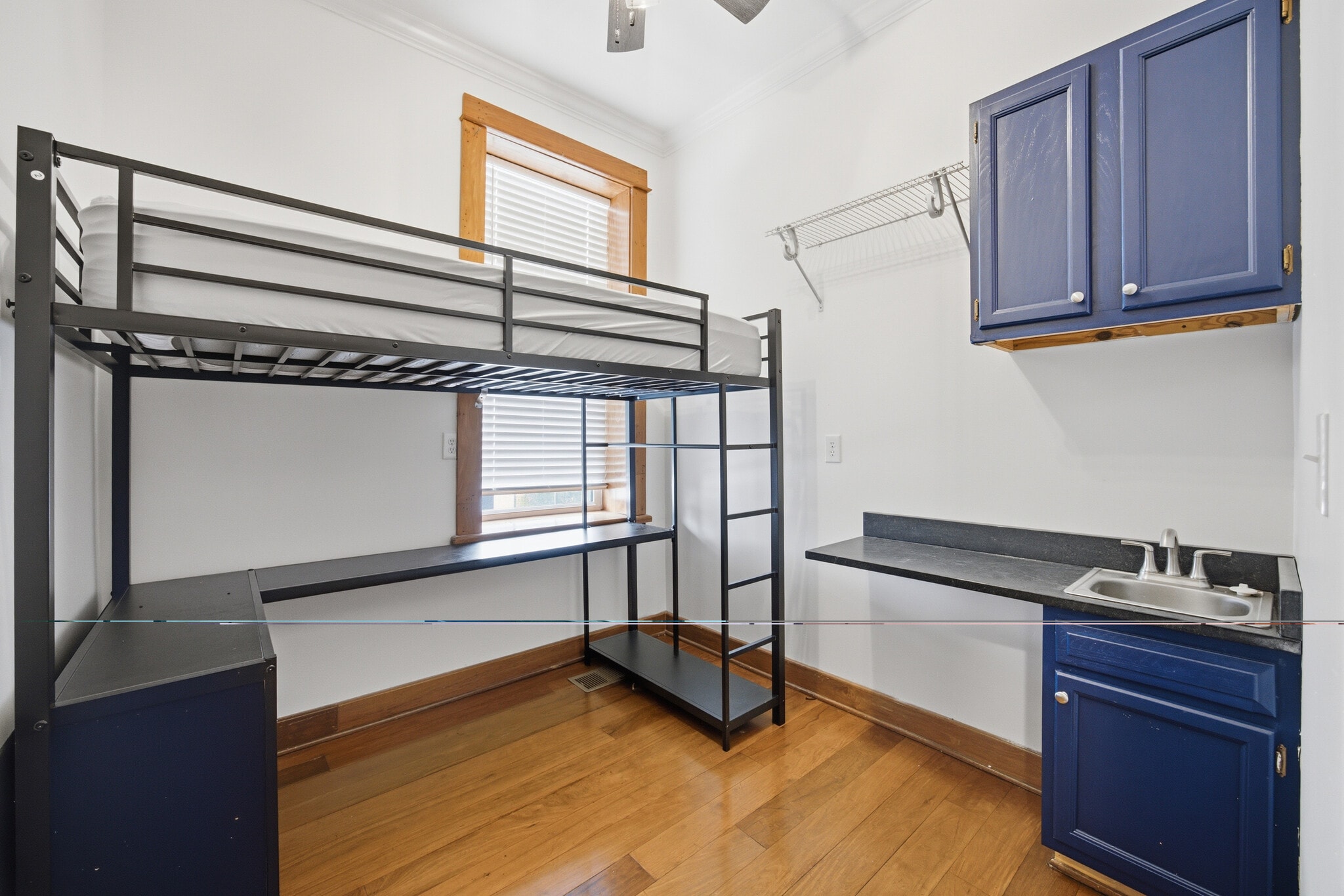 Building Photo - 823 McCallie Ave