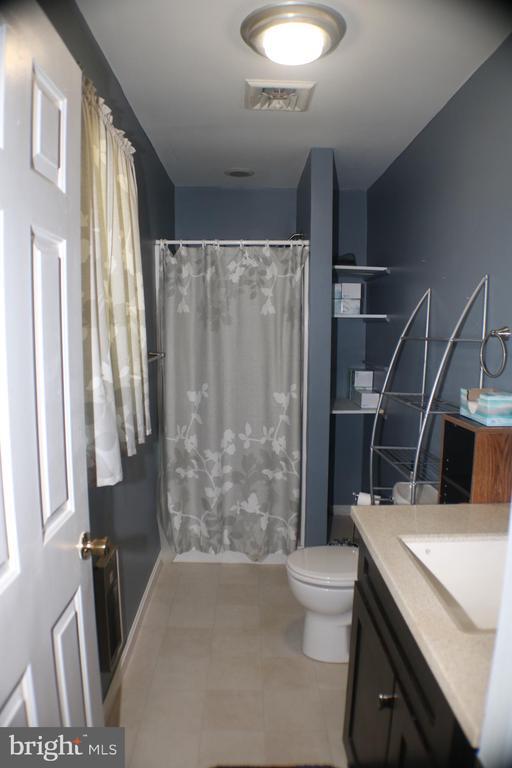 Building Photo - 25049 Ocean Gateway