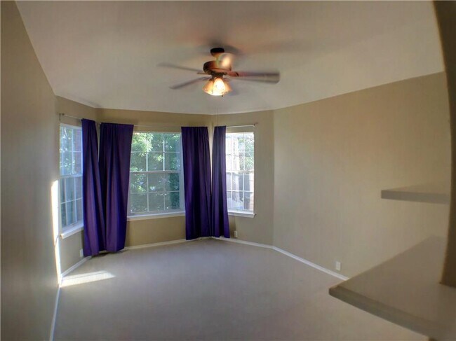 Building Photo - 2308 Paradise Ridge Dr