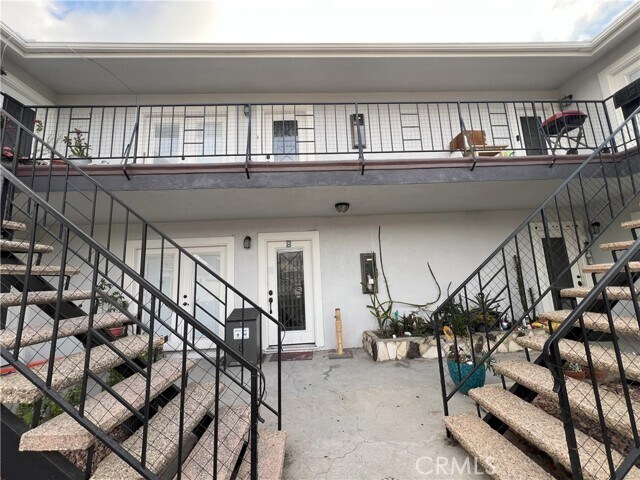 Building Photo - 4059 W 142nd St
