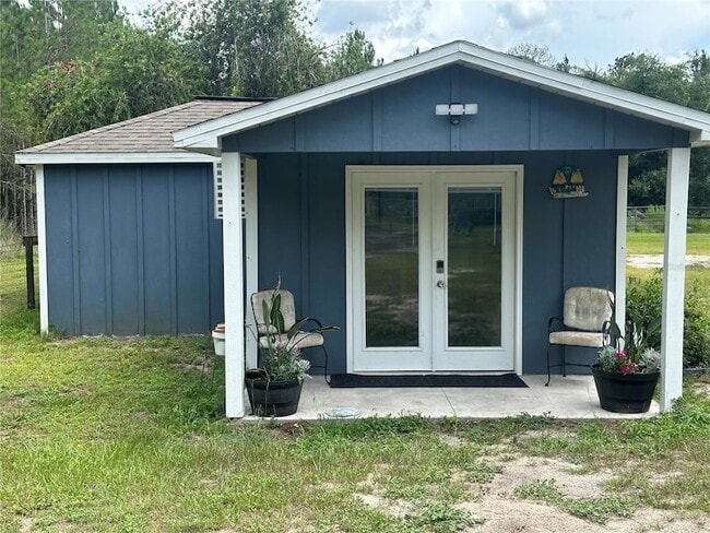Building Photo - 9202 County Rd 44