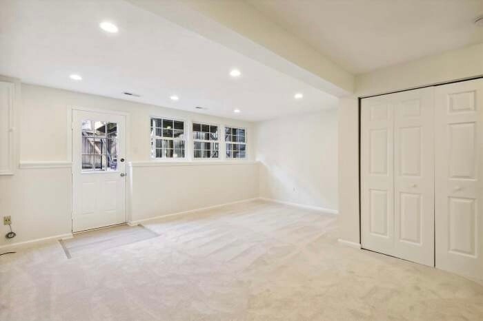 Building Photo - 12418 Port Haven Dr
