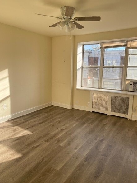 Building Photo - 2640 S 6th St