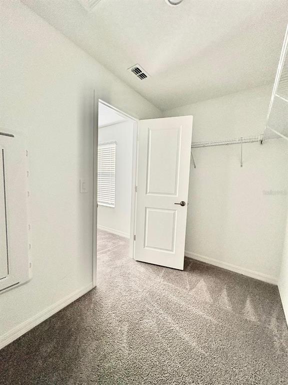 Building Photo - 10321 Trumpet Honeysuckle Wy