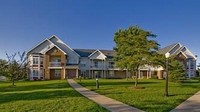 Building Photo - Gateway Terrace Apartments