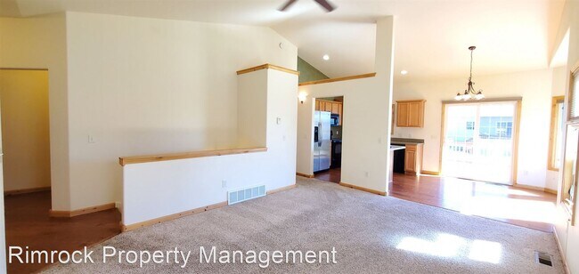 Building Photo - 3 br, 2 bath House - 5820 Kit Ln. S.