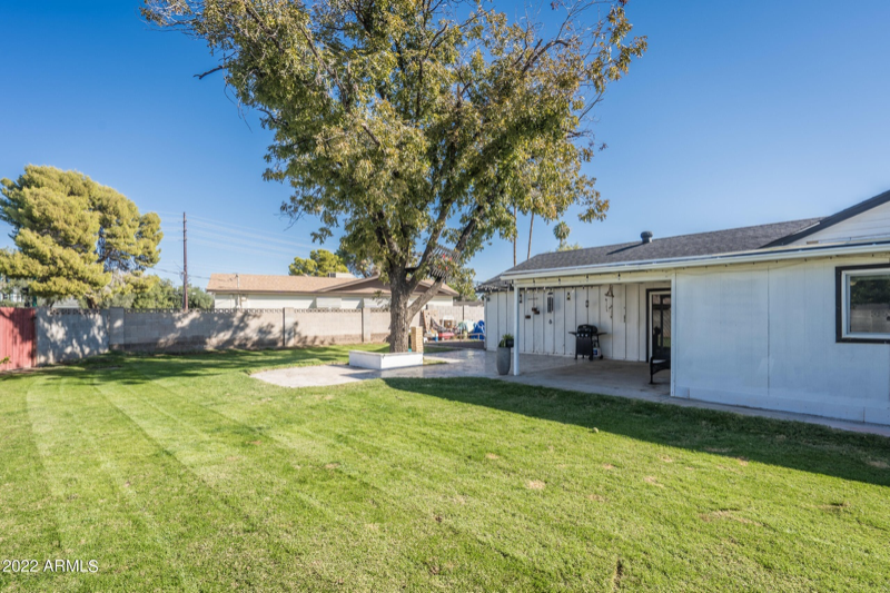 Building Photo - 7830 N 32nd Dr