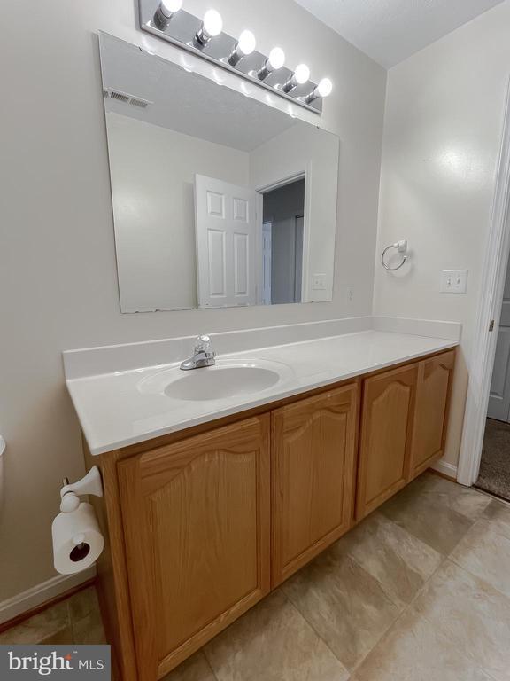 Building Photo - 19825 Fall Ct