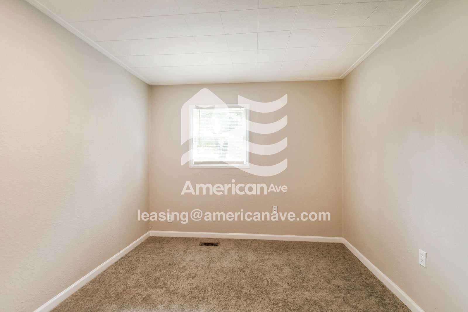Building Photo - 3924 Elmonte Ct
