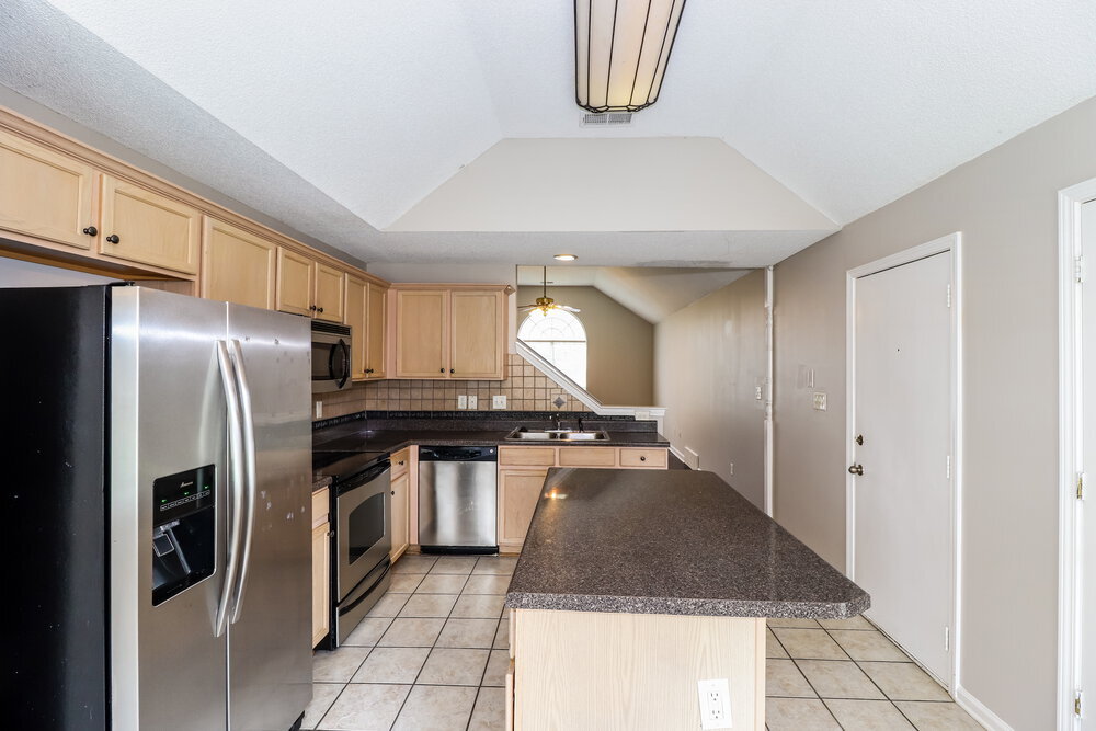 Building Photo - 11195 Cashmere Wood Dr