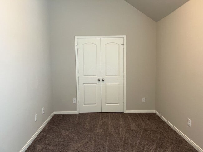 Building Photo - 6702 McGregor Lp