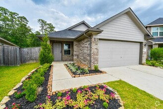 Building Photo - 33504 Orange Maple Wy