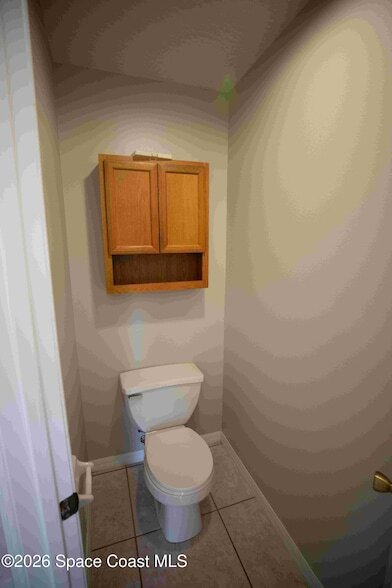 Building Photo - 3821 Long Leaf Dr