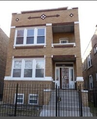 Building Photo - 6546 S Rockwell St