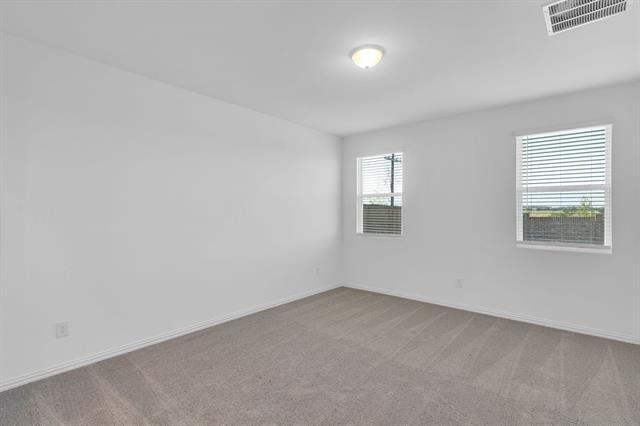 Building Photo - 1216 Abbott Crk Rd