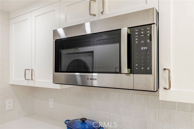 Building Photo - 500 Manhattan Ave