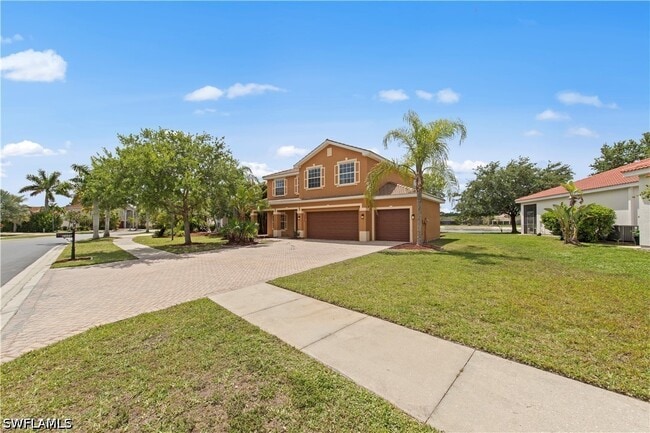 Building Photo - 2859 Blossom Ct