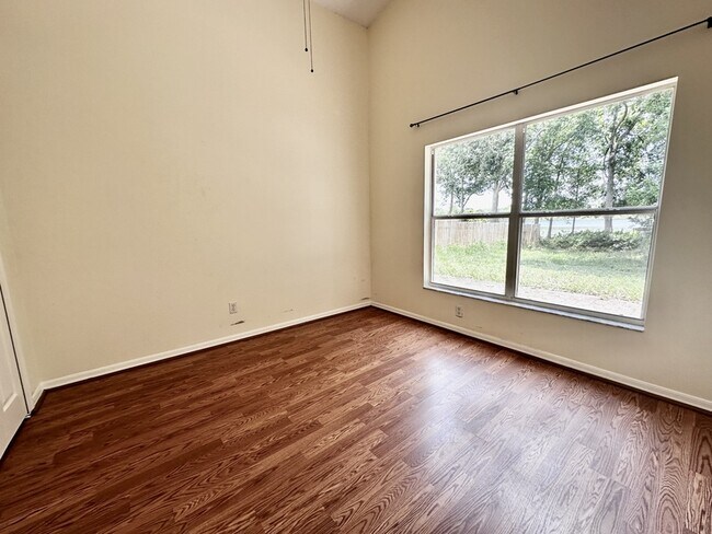 Building Photo - 9217 Telfer Run