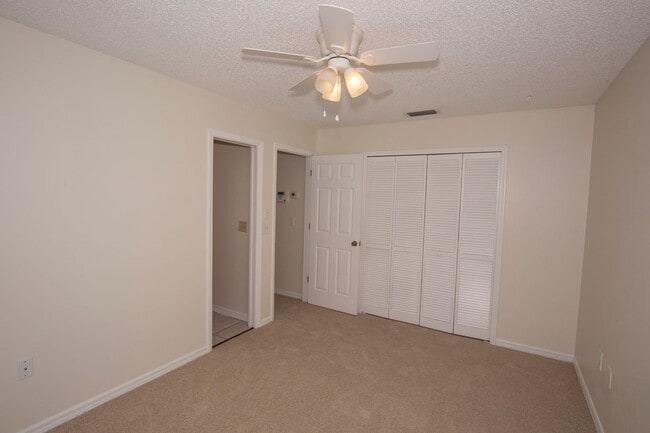 Building Photo - 1618 Asher Ln