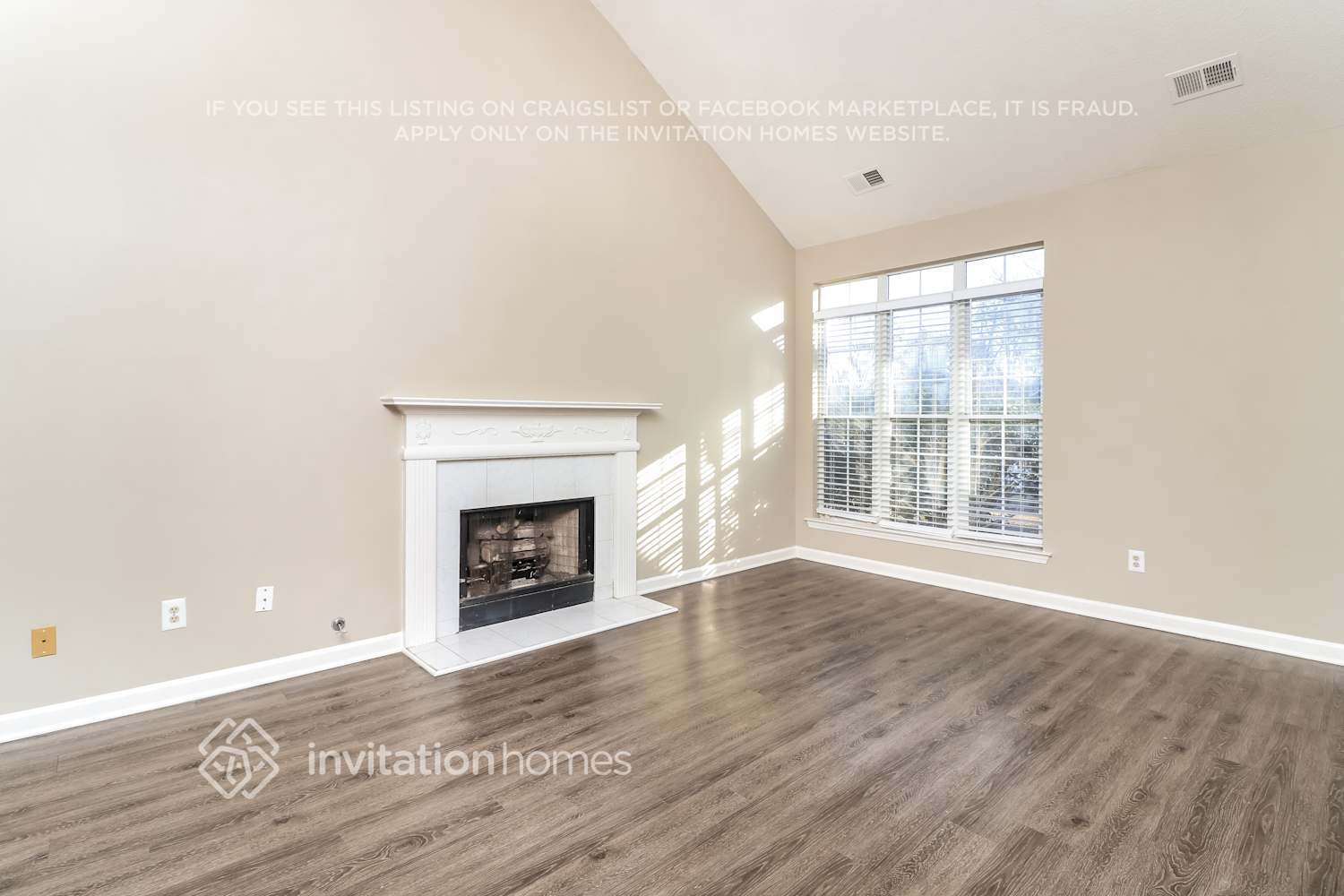 Building Photo - 81 Victorian Cir