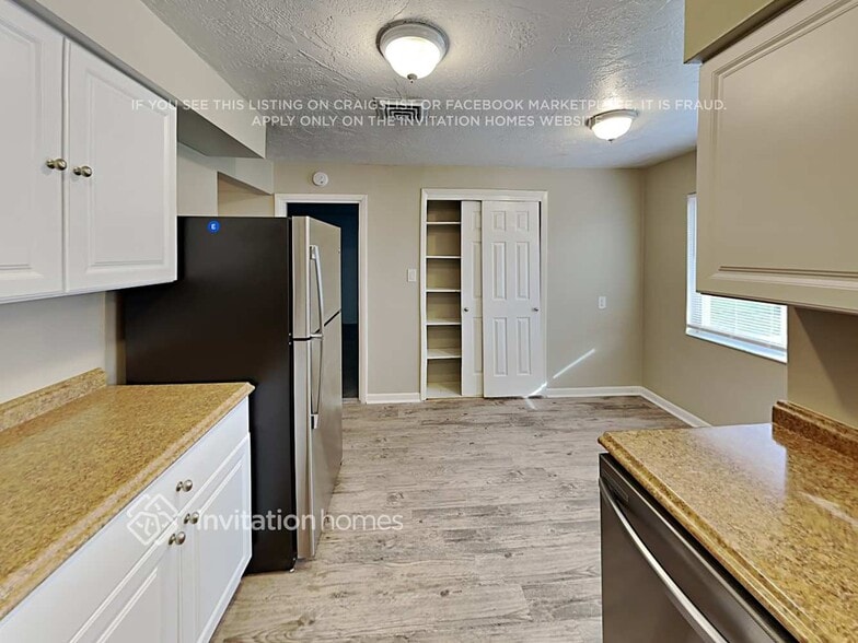 Building Photo - 155 Talley Dr