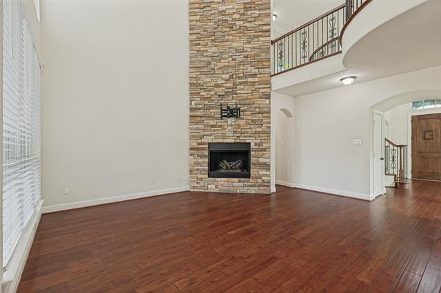Building Photo - 13261 Dianna Dr
