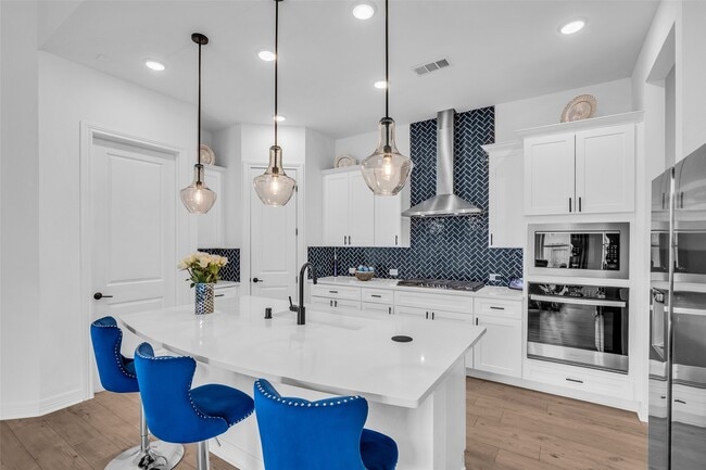 Building Photo - 13520 Leeward Edge Dr