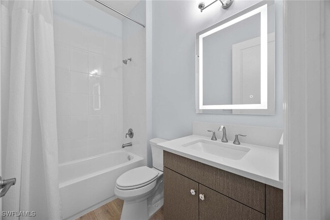 Building Photo - 12260 Windamere Trl