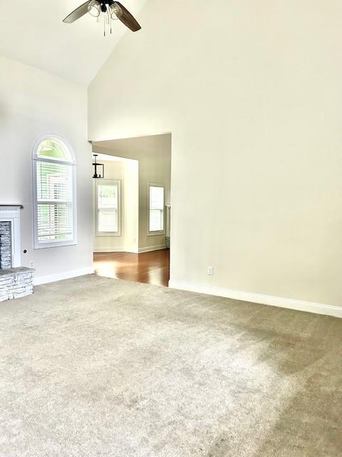 Building Photo - 116 Edgeview Ct