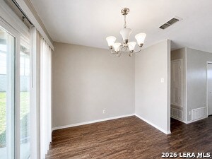 Building Photo - 206 Balboa Dr