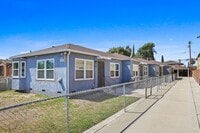 Building Photo - 3569 Mulford Ave