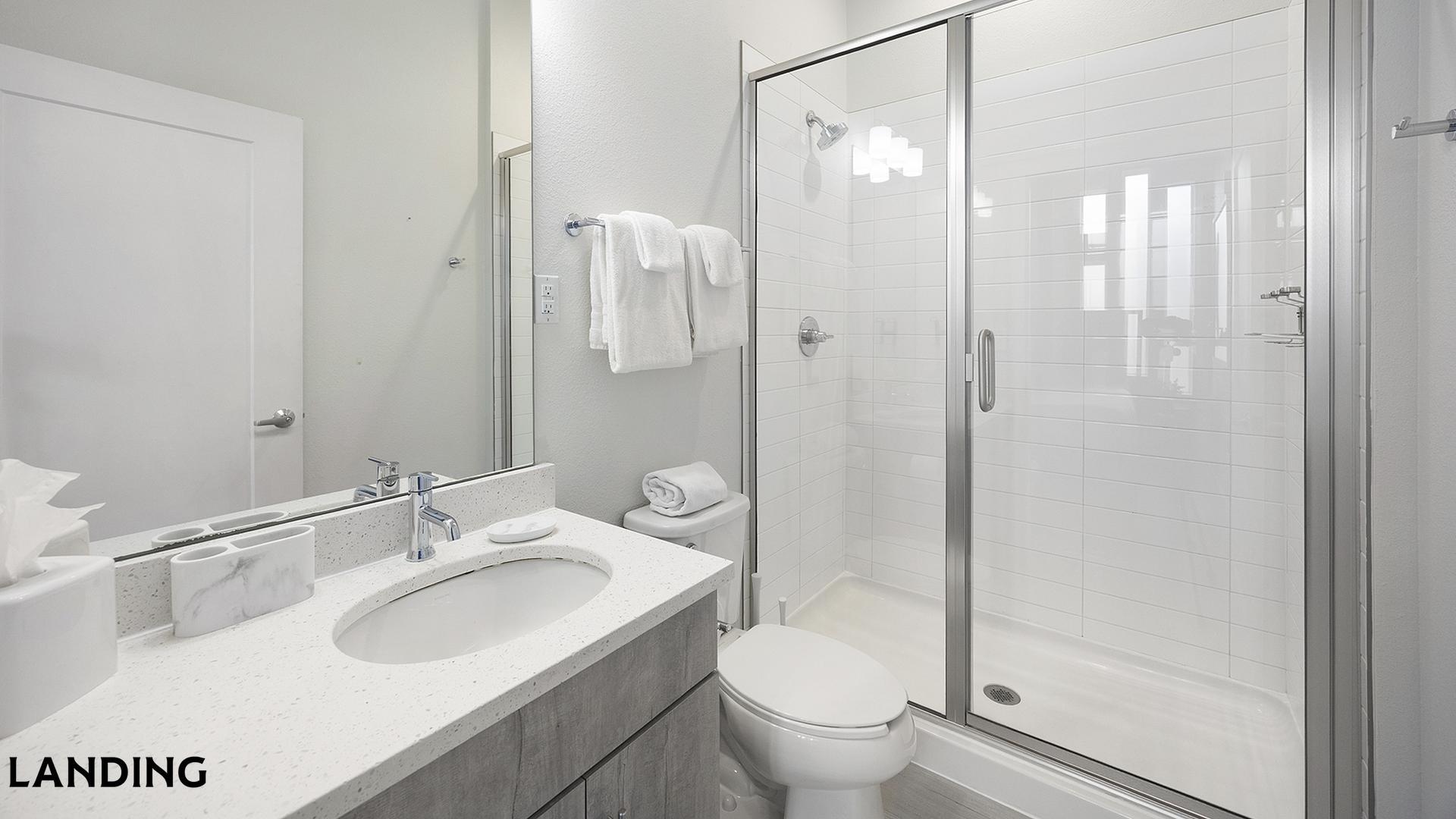 Building Photo - 3022 Zuni St