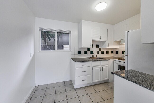 Floorplan - 1828 28th Avenue