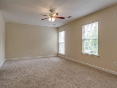 Building Photo - 1303 Citadel Ct