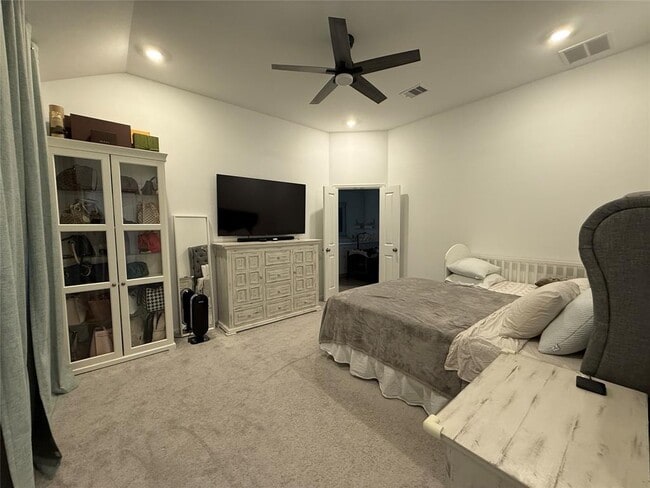 Building Photo - 3017 Andiamo Ln