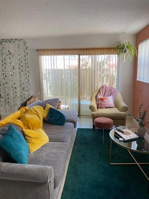 Building Photo - 10315 NW 33rd St