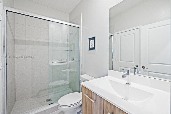 Building Photo - 17577 SW 41st St