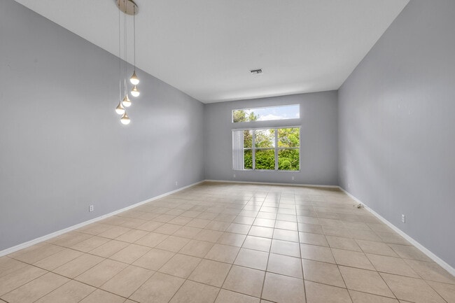 Building Photo - 9357 Osprey Isles Blvd