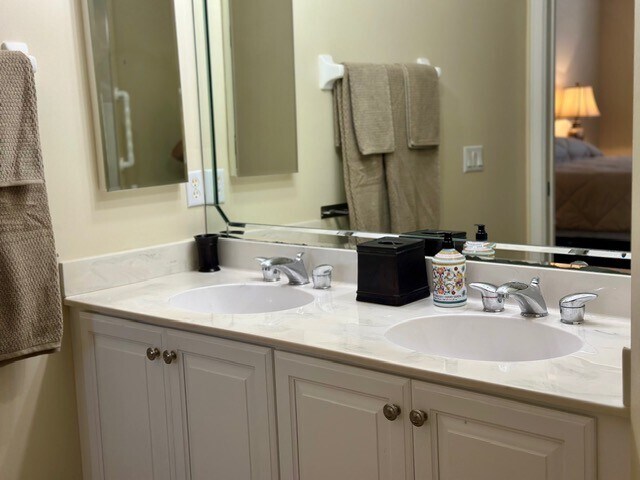 Building Photo - 1510 SW 50th St