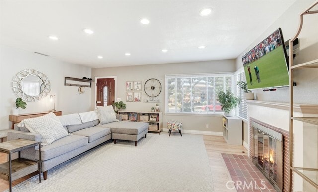Building Photo - 4428 E Lavante St