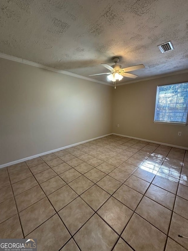 Building Photo - 508 Chateau Cir