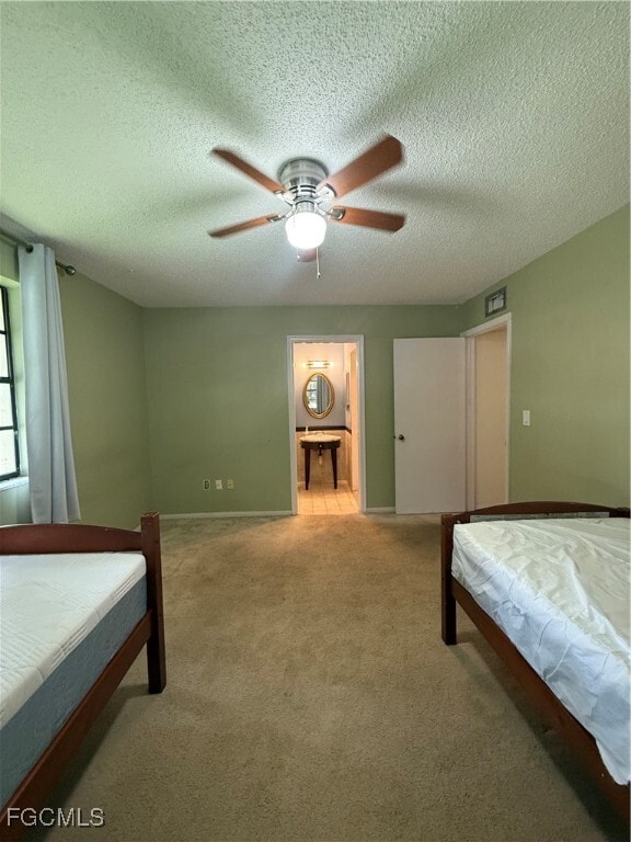 Building Photo - 7925 SW 86th St