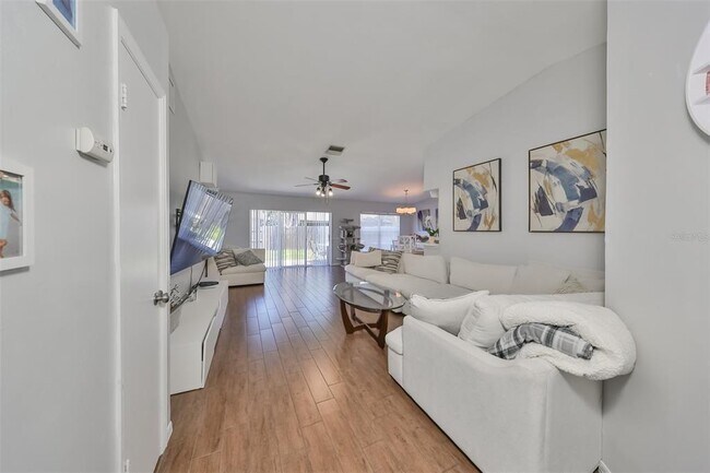 Building Photo - 1204 Sawdust Ct