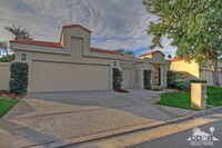 Building Photo - 75409 Spyglass Dr