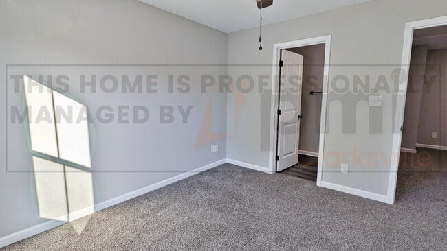 Building Photo - 107 Smithson Ln