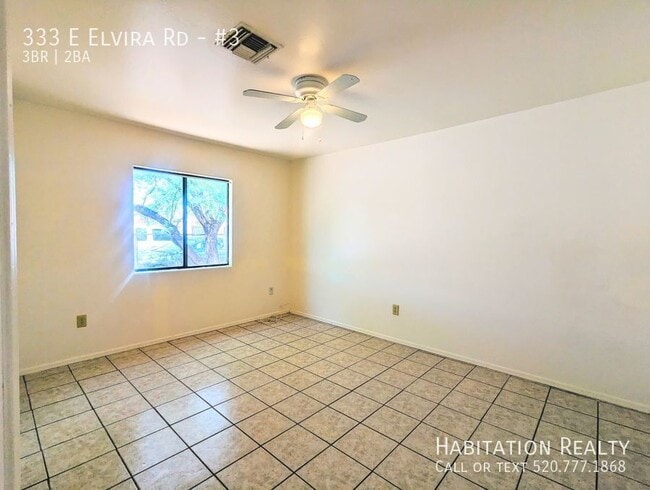 Building Photo - 333 E Elvira Rd