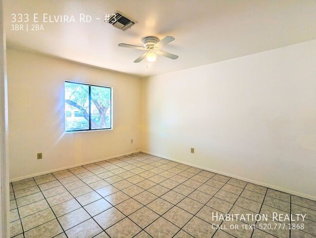 Building Photo - Spacious 3Bed/2Bath at Barrio Nopal, near ...